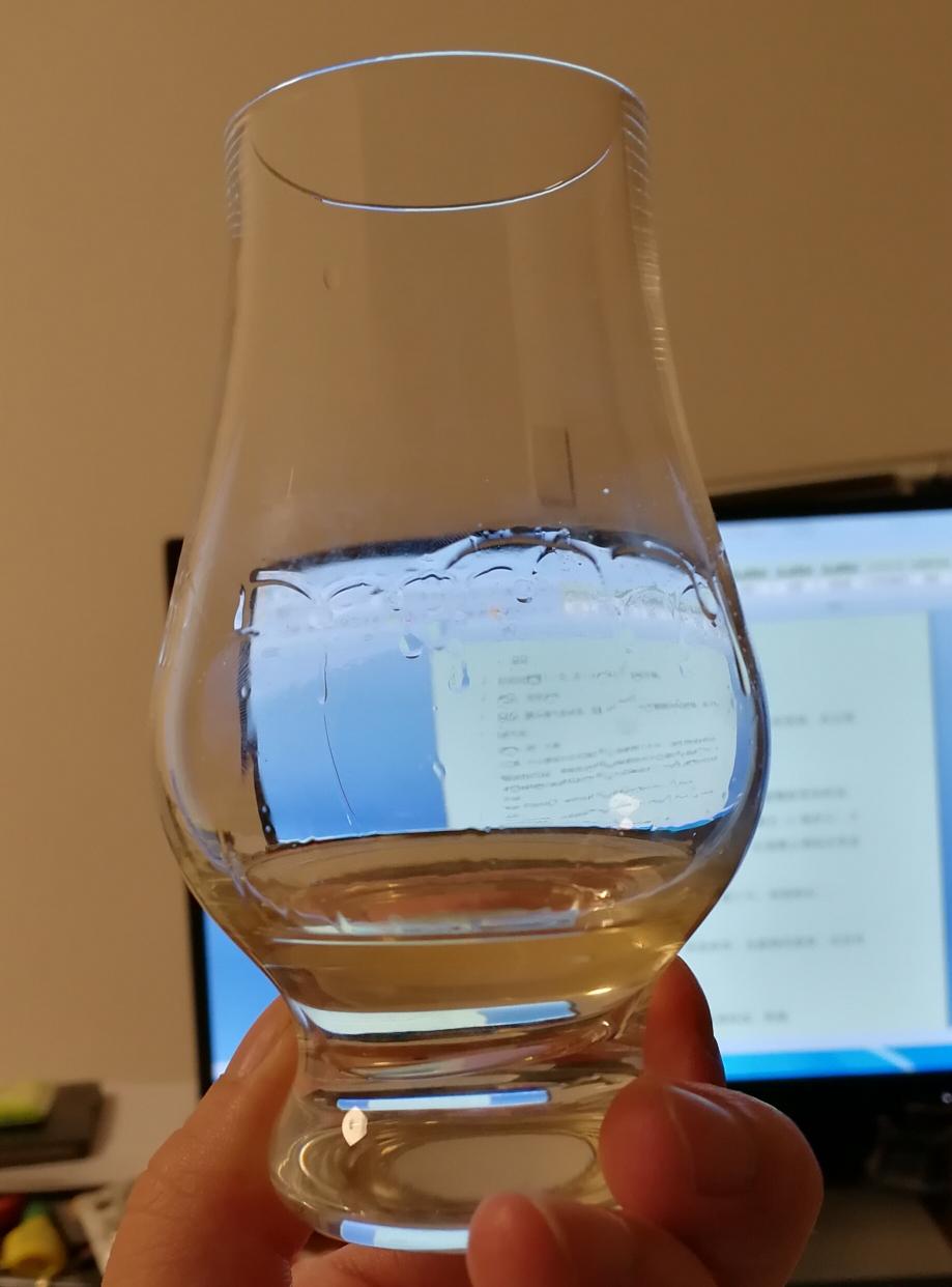 欧摩12深度酒评