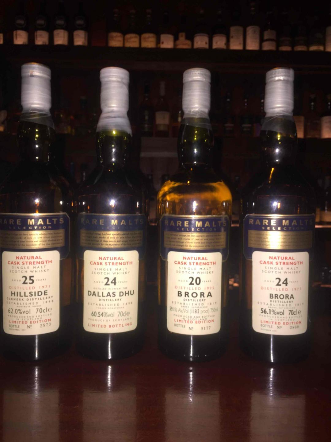 五一劳动节福利