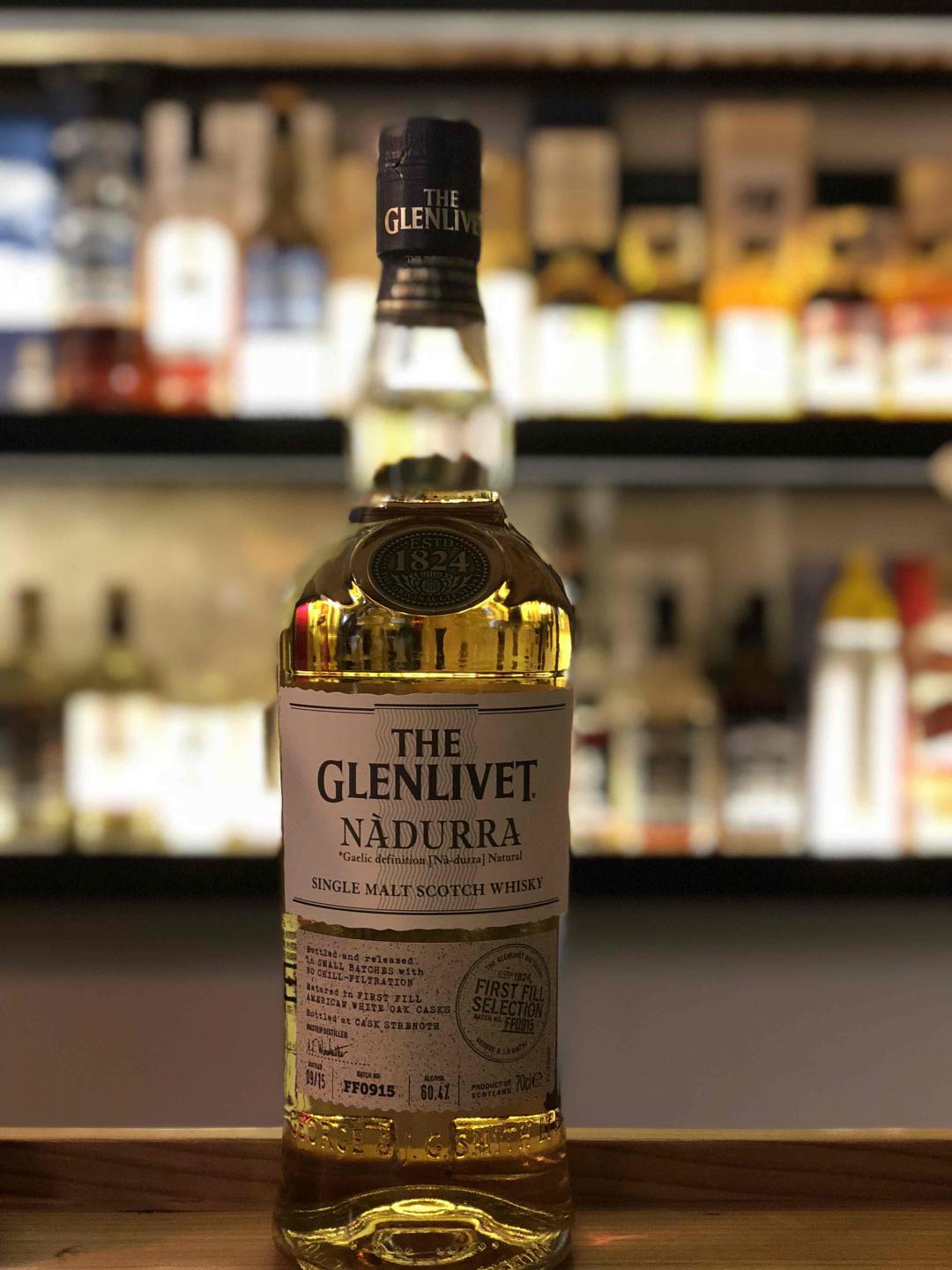 有分一瓶的么？