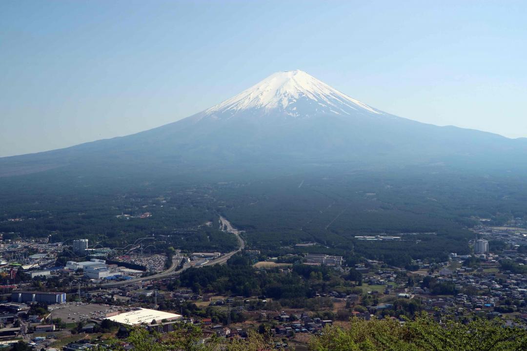 东京之行 最后在机场免税店才找到了图1 外面市区真的很少有日威的身影 难道日本人不喝本国的日威么？还是都给强大的中国人买走了<img src='https://sdata.whiskyworm.com/xcxpics/emoji_21.png' class='emoji' /><img src='https://sdata.whiskyworm.com/xcxpics/emoji_21.png' class='emoji' /><img src='https://sdata.whiskyworm.com/xcxpics/emoji_21.png' class='emoji' />