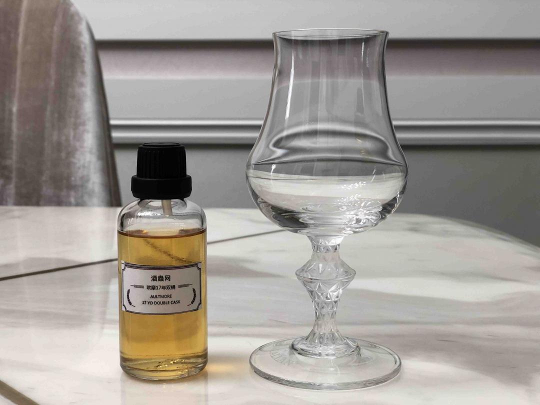 活动分享瓶欧摩17年双桶品鉴作业——居家用品版。