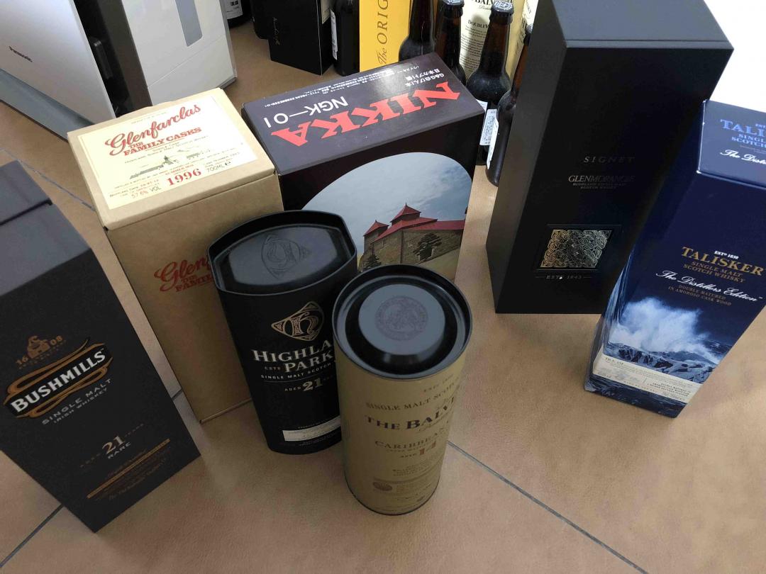 清理空间清出来的