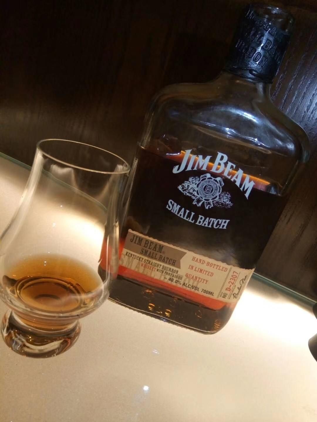 不得不尝尝( *・ω・)