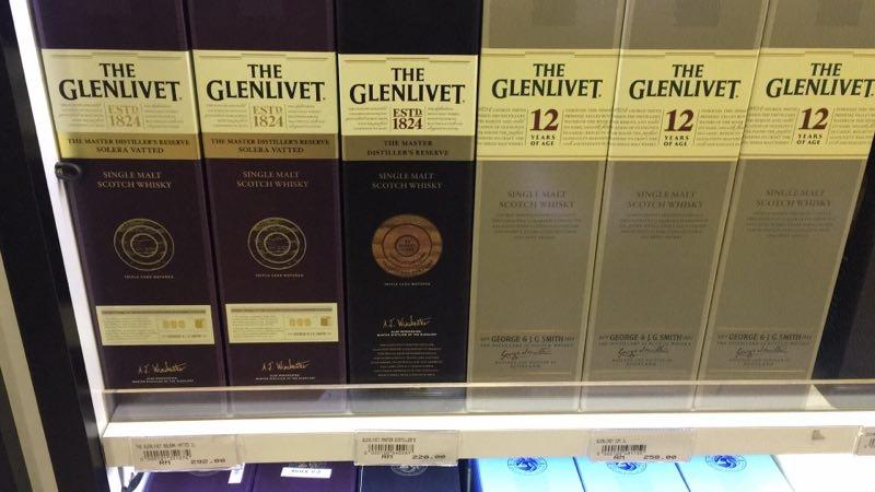 左一是什么款？没见过