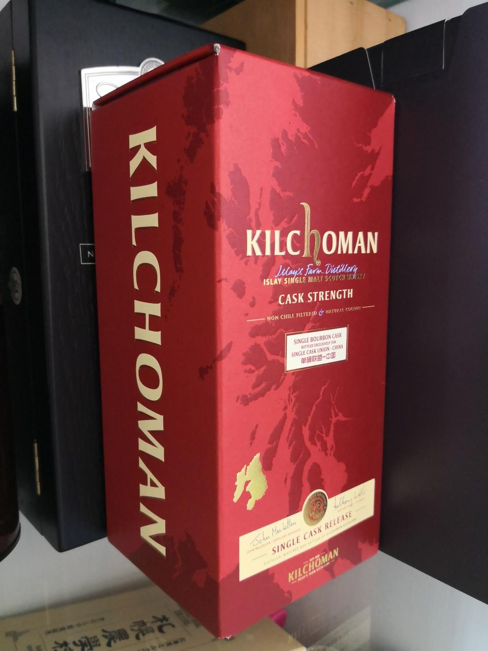 了解了下齐候门，感觉更有潜力了，哈哈～