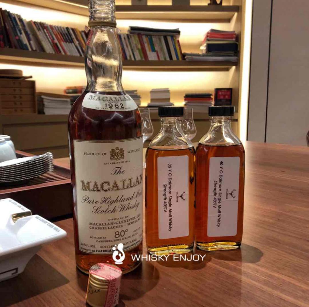 祝大家五一劳动节快乐！ 请容我一醉方休哈哈…