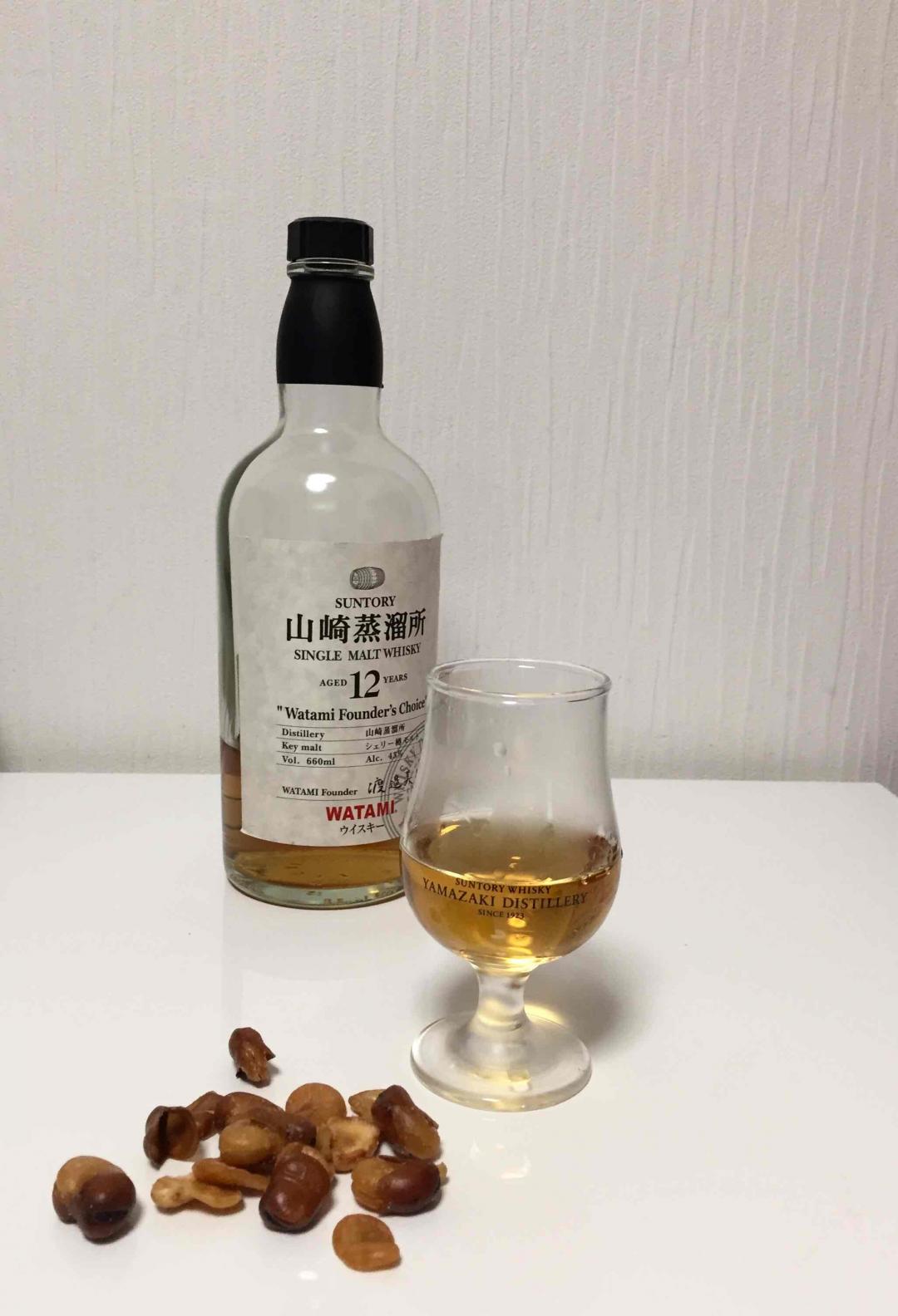 有菜沒菜都要喝點<img src='https://sdata.whiskyworm.com/xcxpics/emoji_14.png' class='emoji' />