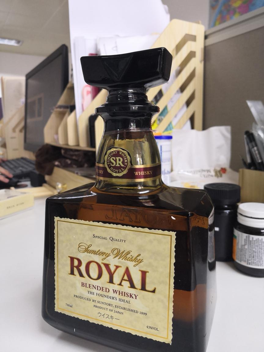 羊毛党又一次的出动了