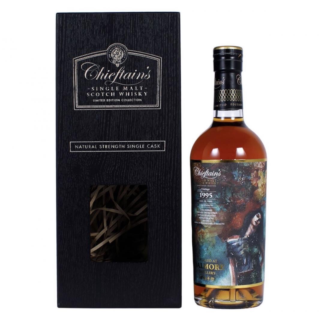 今天收到的礼物，好开心，各种达尔摩