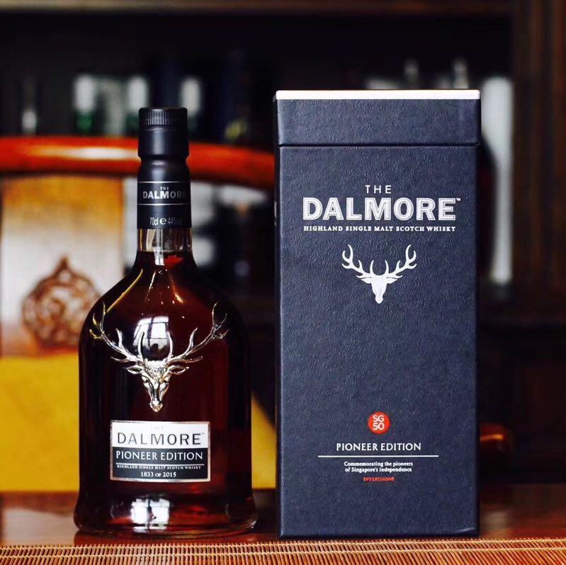 今天收到的礼物，好开心，各种达尔摩