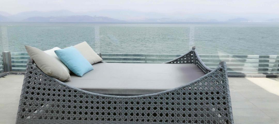 这一刻的想法，喝一杯🥃