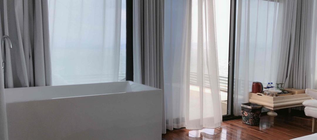 这一刻的想法，喝一杯🥃