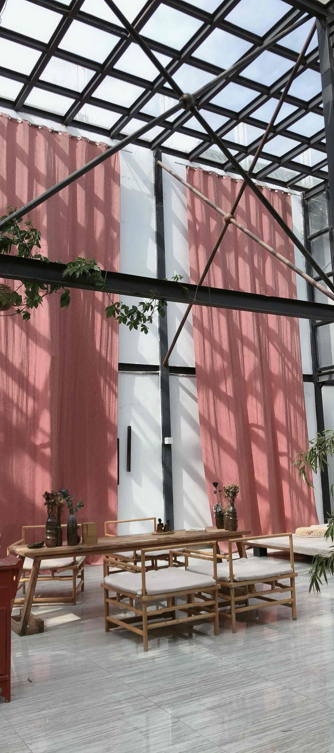 这一刻的想法，喝一杯🥃