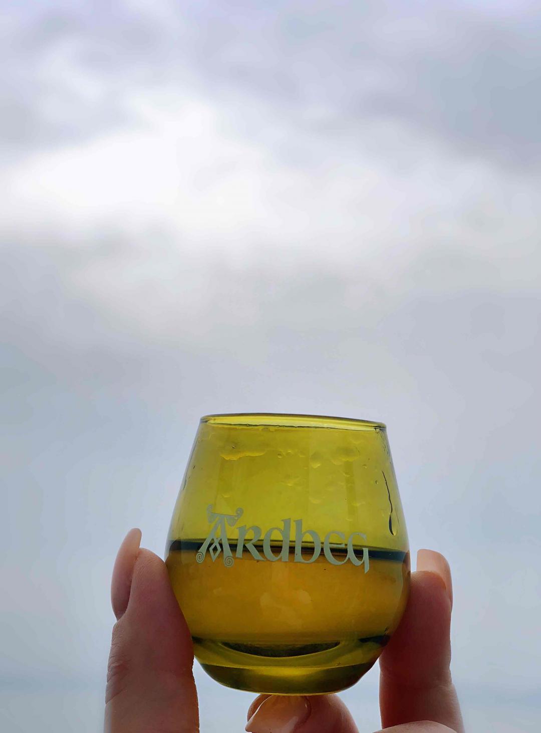 愿生活，每天都是度假…