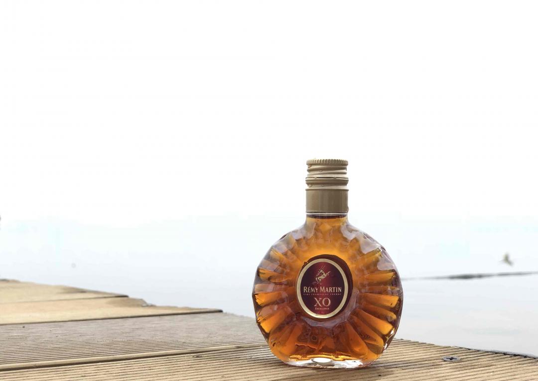 愿生活，每天都是度假…