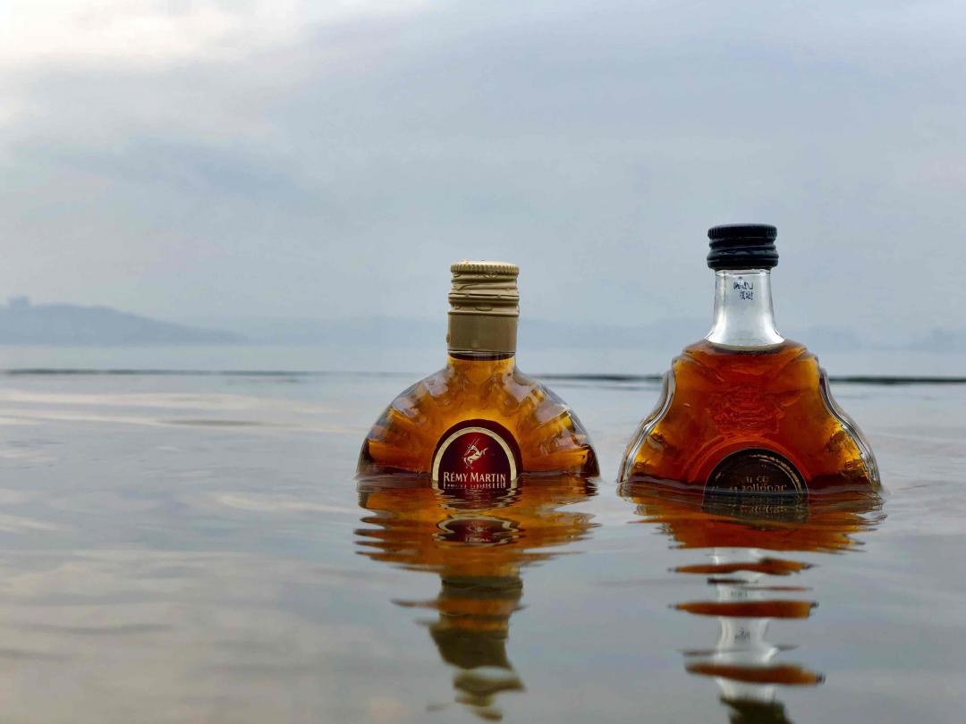 愿生活，每天都是度假…