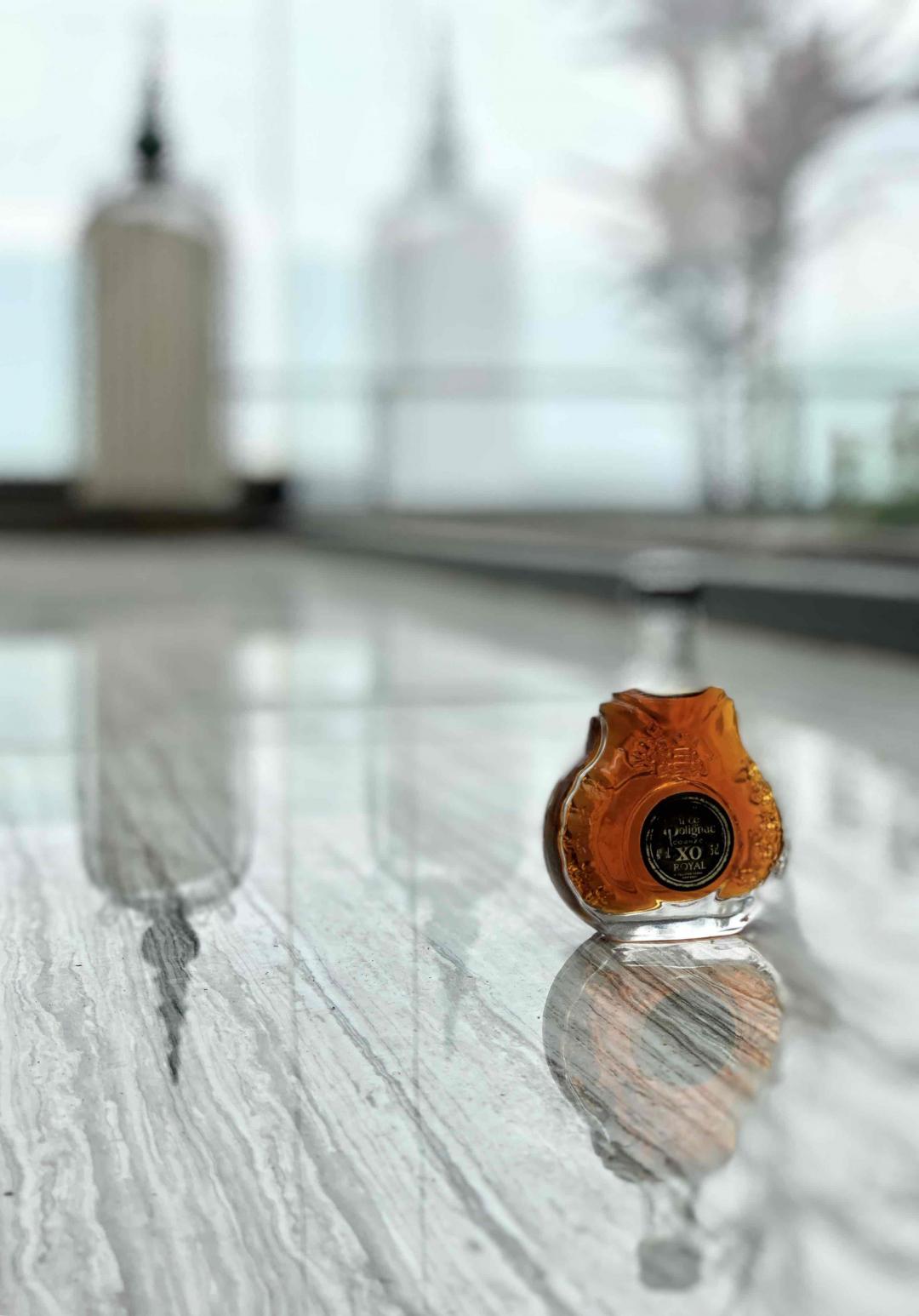 愿生活，每天都是度假…