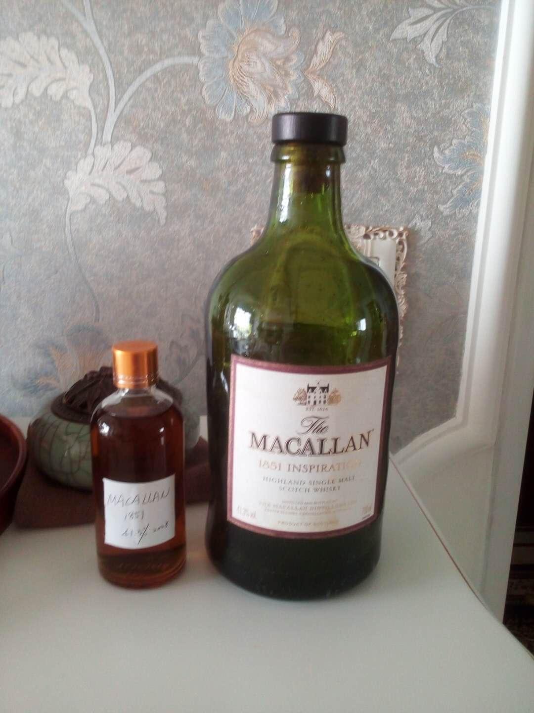 嘿嘿，老大又送福利喽<img src='https://sdata.whiskyworm.com/xcxpics/emoji_14.png' class='emoji' />