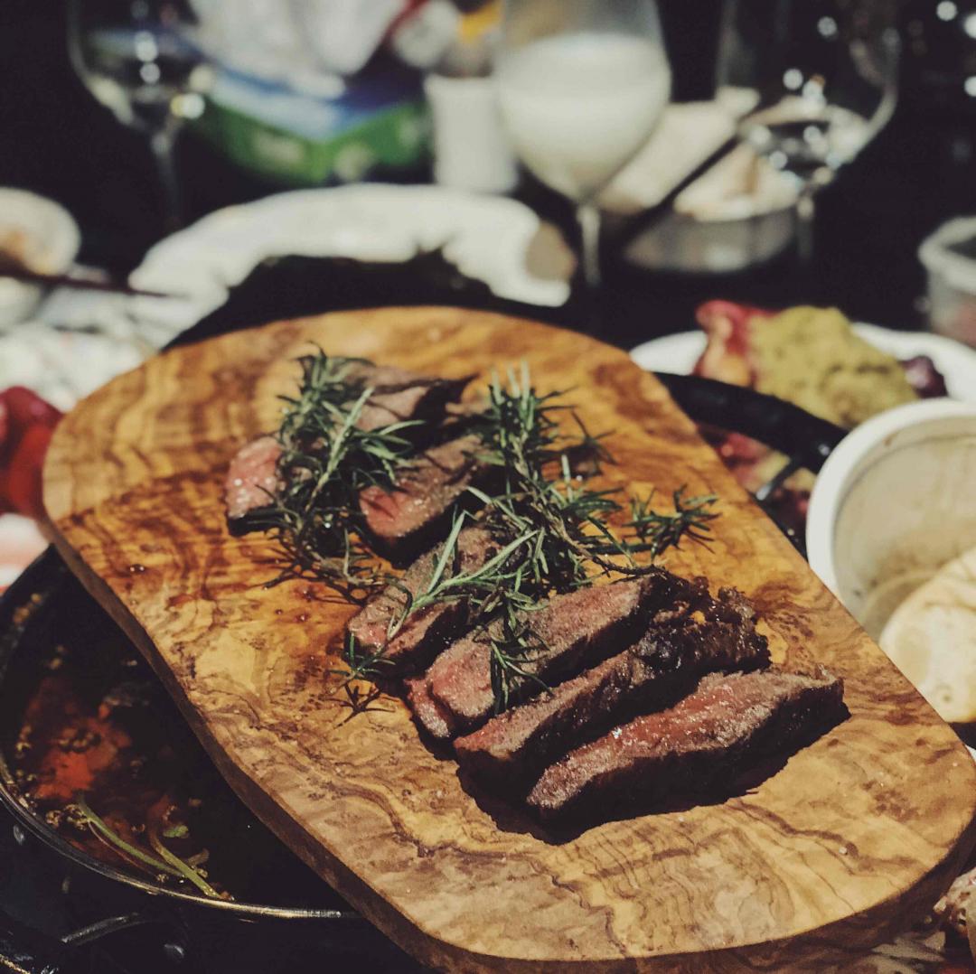 假期就这么过了，我还没缓过来～