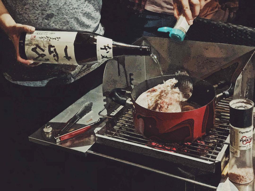 假期就这么过了，我还没缓过来～