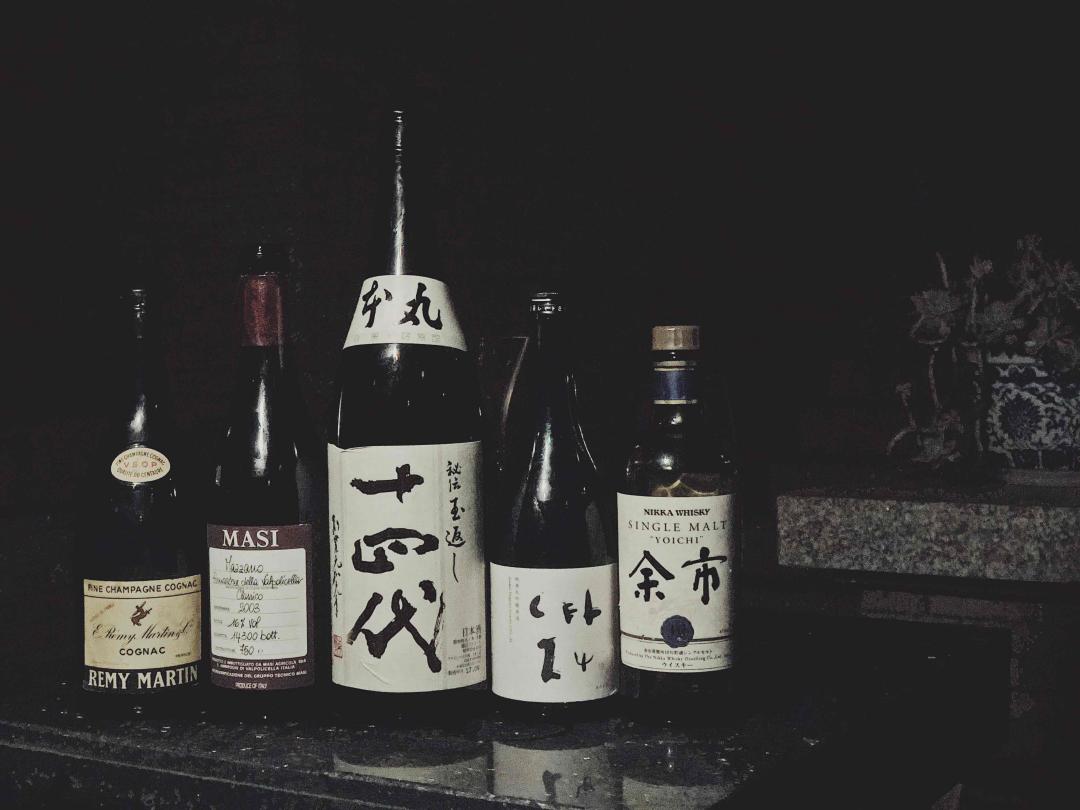 假期就这么过了，我还没缓过来～