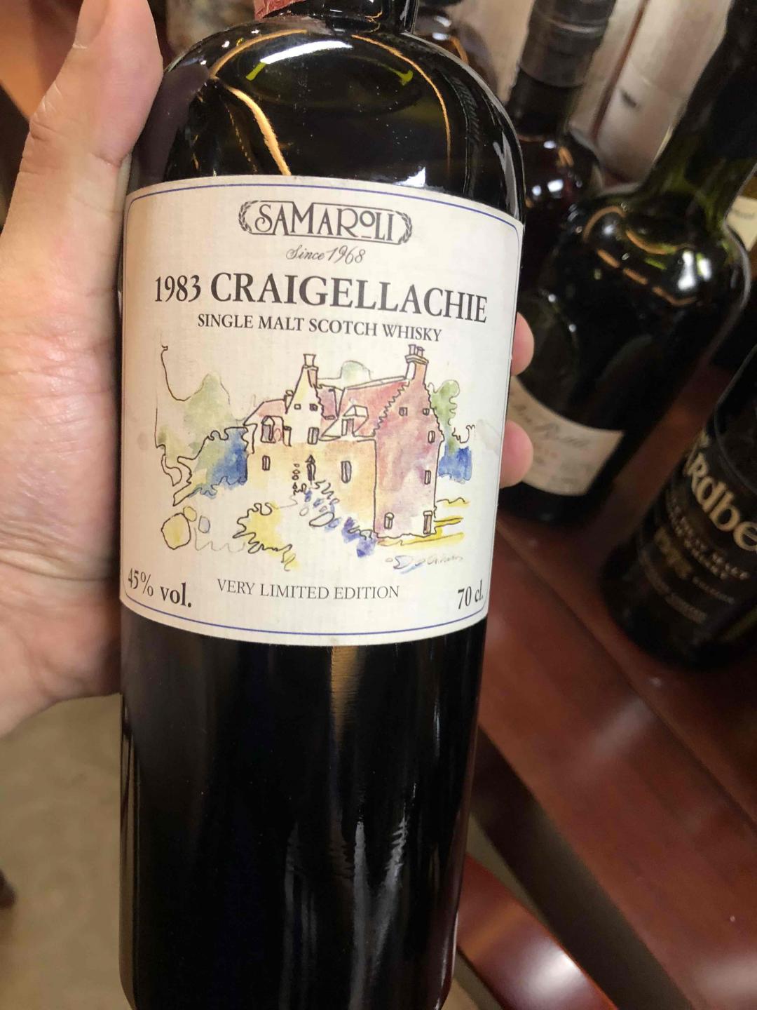 最近真是对克莱嘉赫好感爆棚