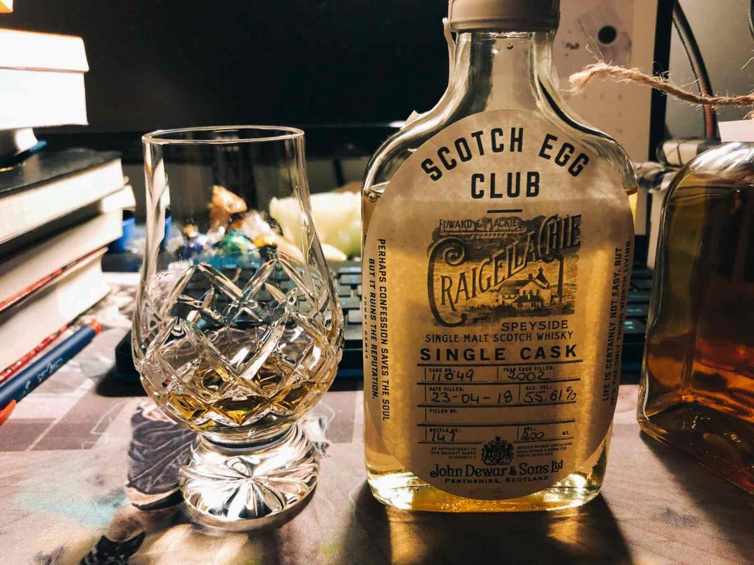 最近真是对克莱嘉赫好感爆棚