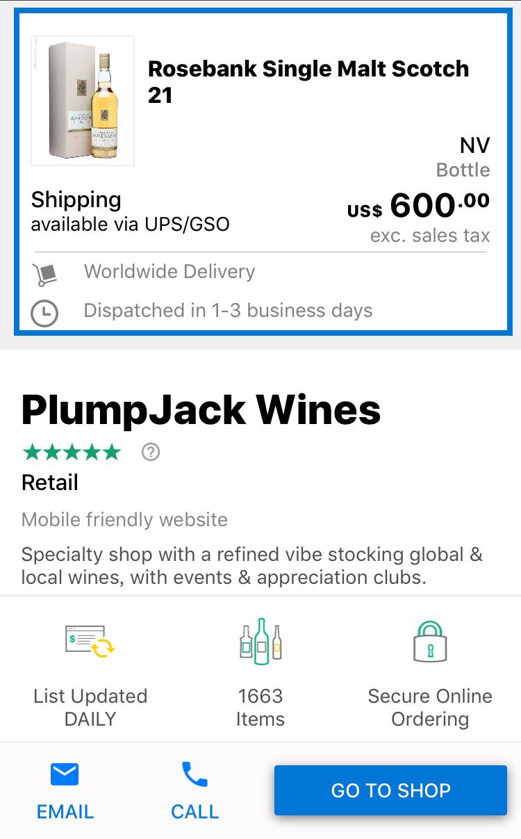 功夫不负有心人！