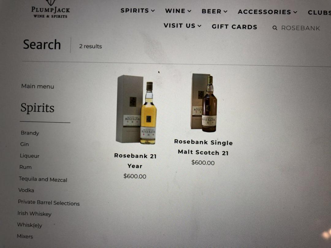 功夫不负有心人！