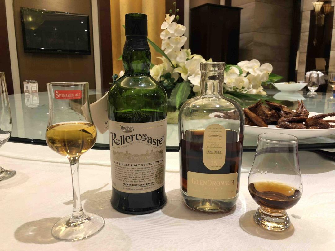 好大的反差！<img src='https://sdata.whiskyworm.com/xcxpics/emoji_3.png' class='emoji' /><img src='https://sdata.whiskyworm.com/xcxpics/emoji_3.png' class='emoji' /><img src='https://sdata.whiskyworm.com/xcxpics/emoji_3.png' class='emoji' />