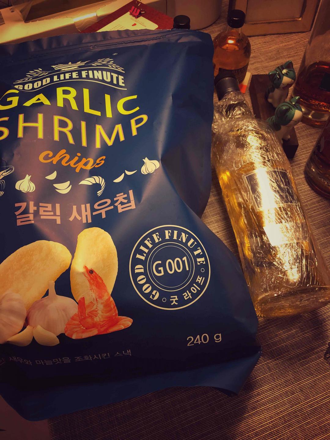 今晚的拍卖我猜的挺准的