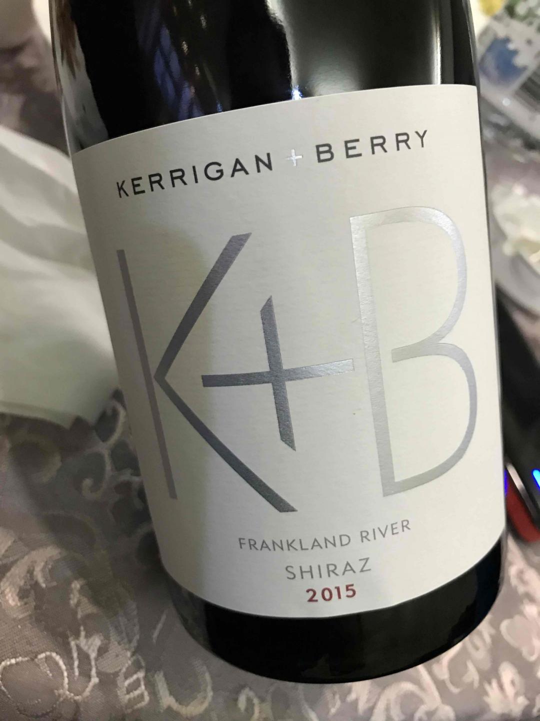 昨晚没有喝威，感觉少了点什么