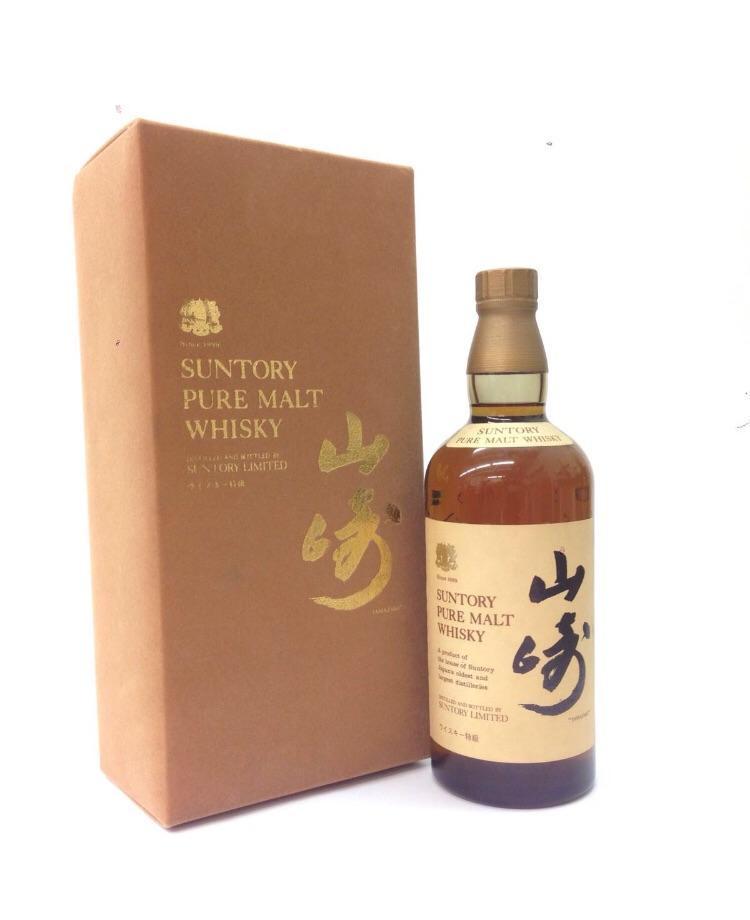 這都比莊園版麥卡倫12年貴了<img src='https://sdata.whiskyworm.com/xcxpics/emoji_28.png' class='emoji' /> 誰叫我喜歡啊 還是沒忍住買了<img src='https://sdata.whiskyworm.com/xcxpics/emoji_36.png' class='emoji' /><img src='https://sdata.whiskyworm.com/xcxpics/emoji_36.png' class='emoji' /><img src='https://sdata.whiskyworm.com/xcxpics/emoji_36.png' class='emoji' />