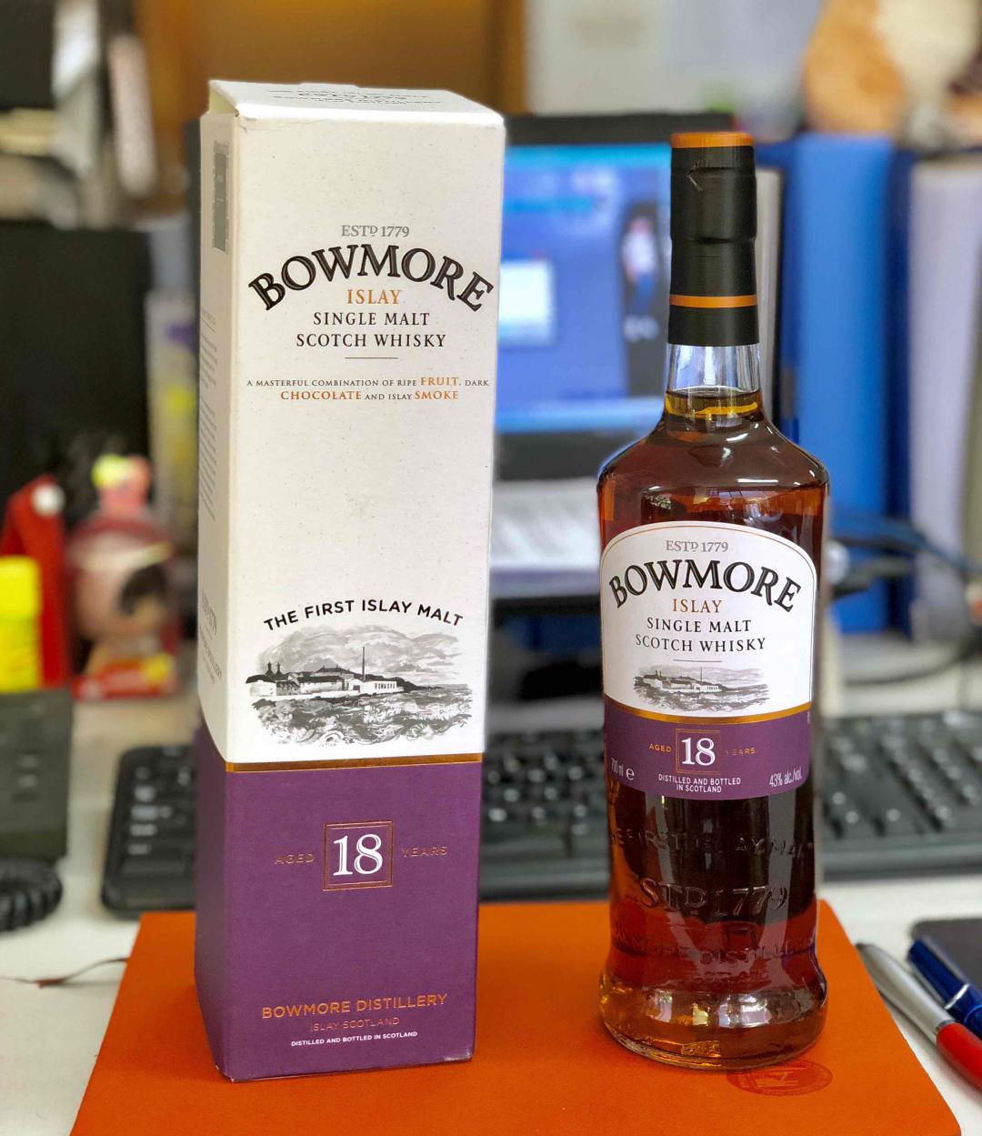 爱的人很喜欢，不爱的人很讨厌