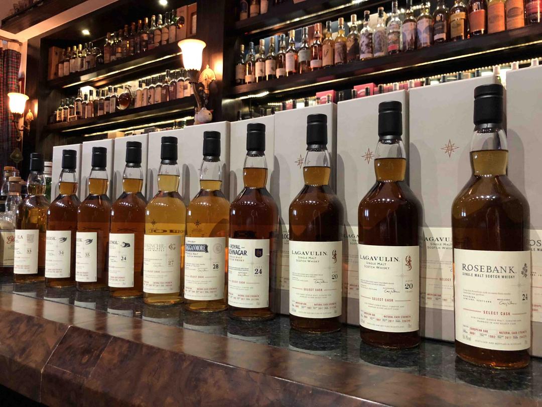 帝亚吉欧私人单桶<img src='https://sdata.whiskyworm.com/xcxpics/emoji_3.png' class='emoji' />10瓶一套<img src='https://sdata.whiskyworm.com/xcxpics/emoji_3.png' class='emoji' />