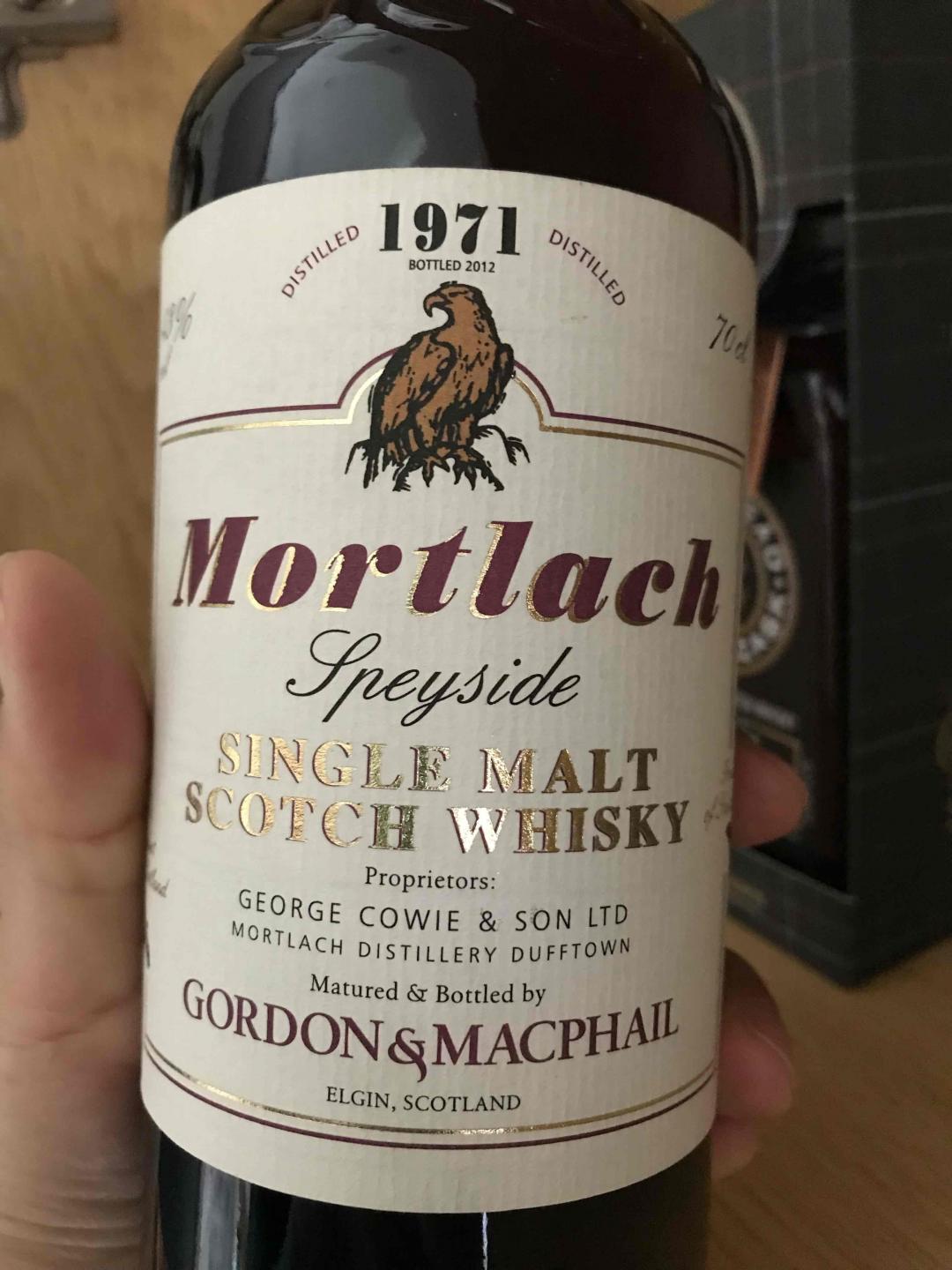 最近嚣张了……要控制自己！