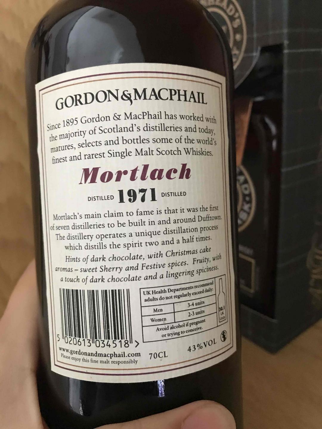 最近嚣张了……要控制自己！