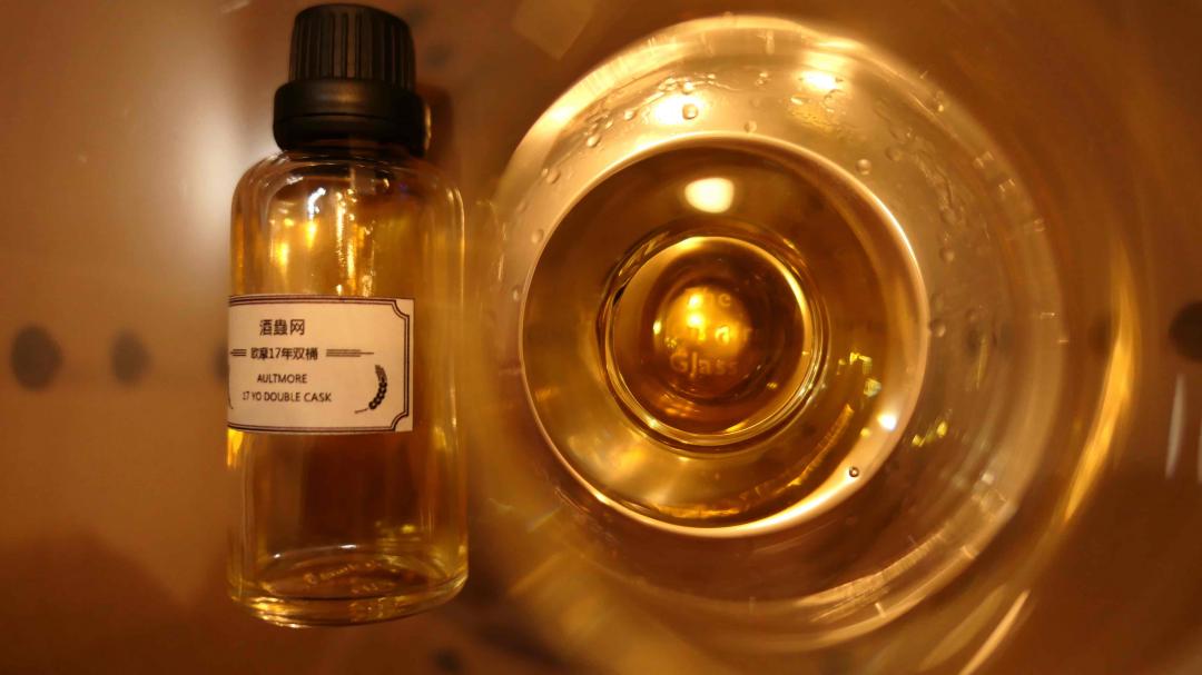 欧摩17作业，劳动最光荣