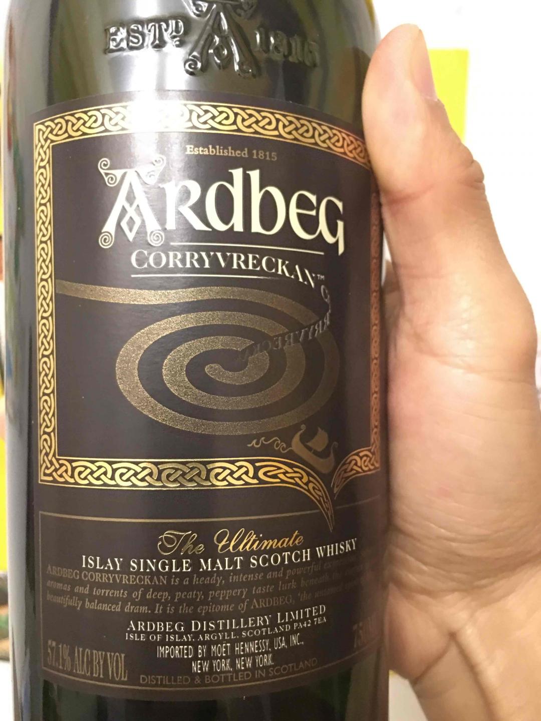 喜欢这些爆炸的年轻感。而且，，，便<img src='https://sdata.whiskyworm.com/xcxpics/emoji_7.png' class='emoji' />