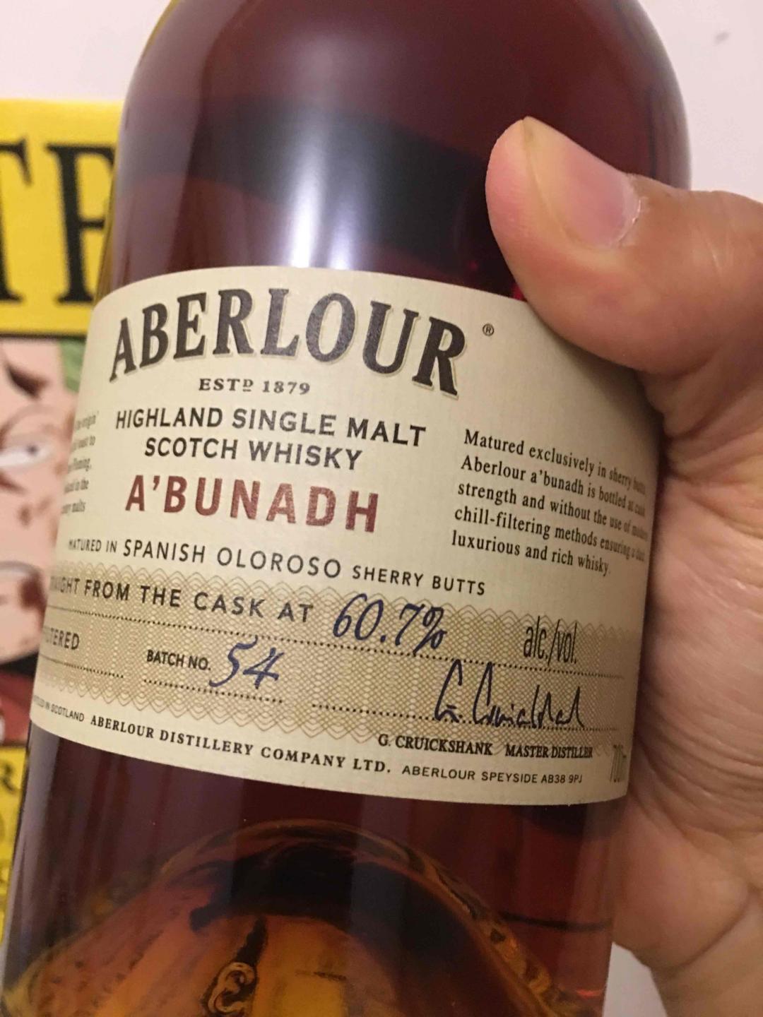 喜欢这些爆炸的年轻感。而且，，，便<img src='https://sdata.whiskyworm.com/xcxpics/emoji_7.png' class='emoji' />