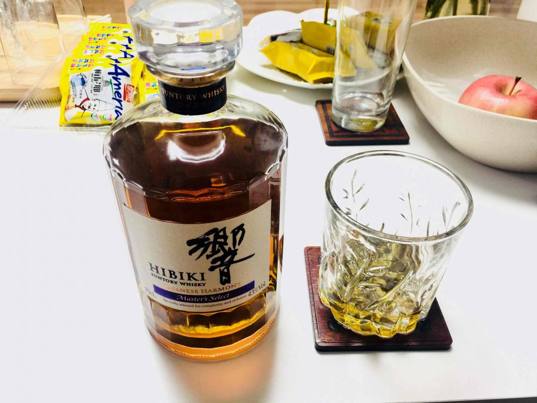 价格又涨了……