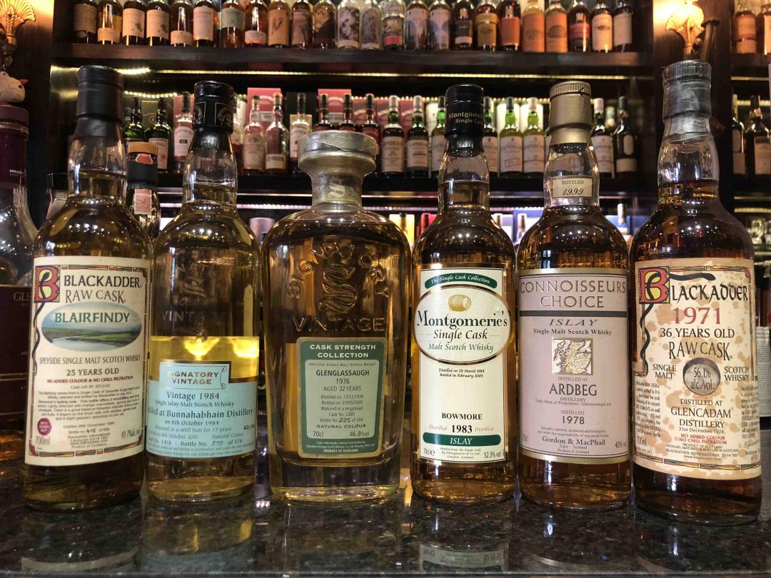 偶尔来一下混搭