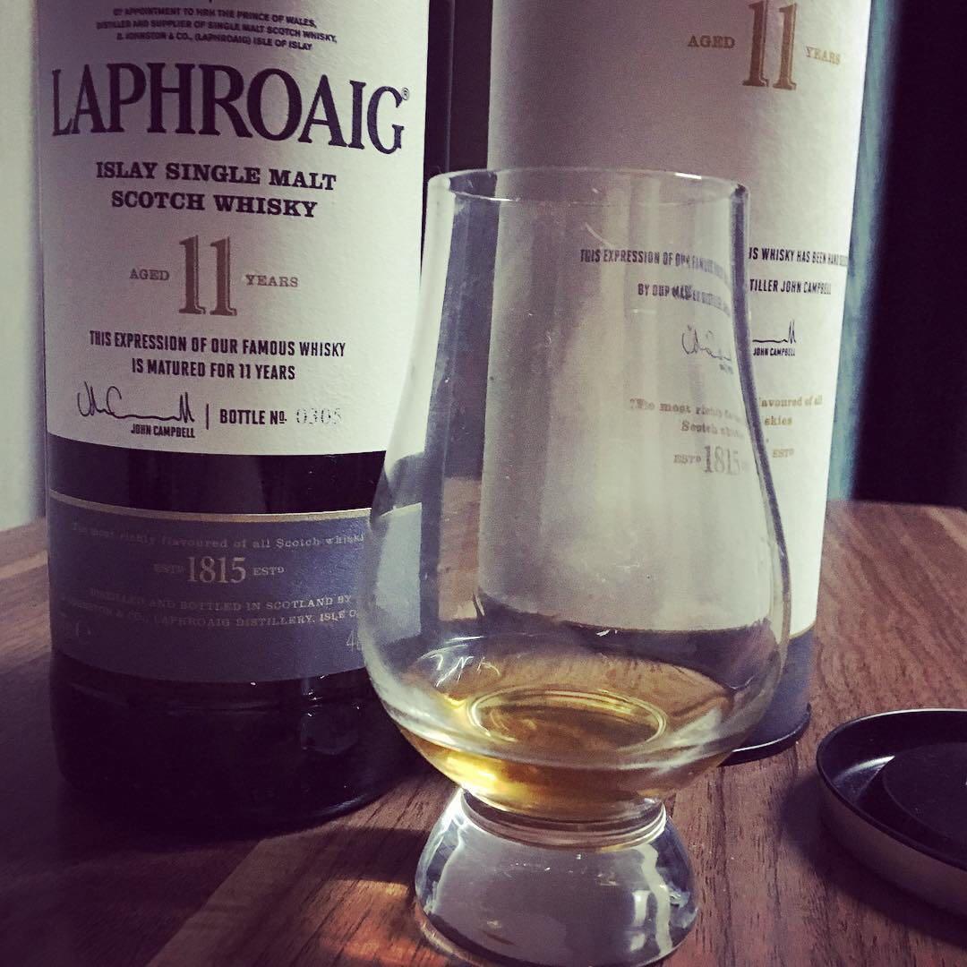 稀里糊塗買的。但是似乎都沒再見到。