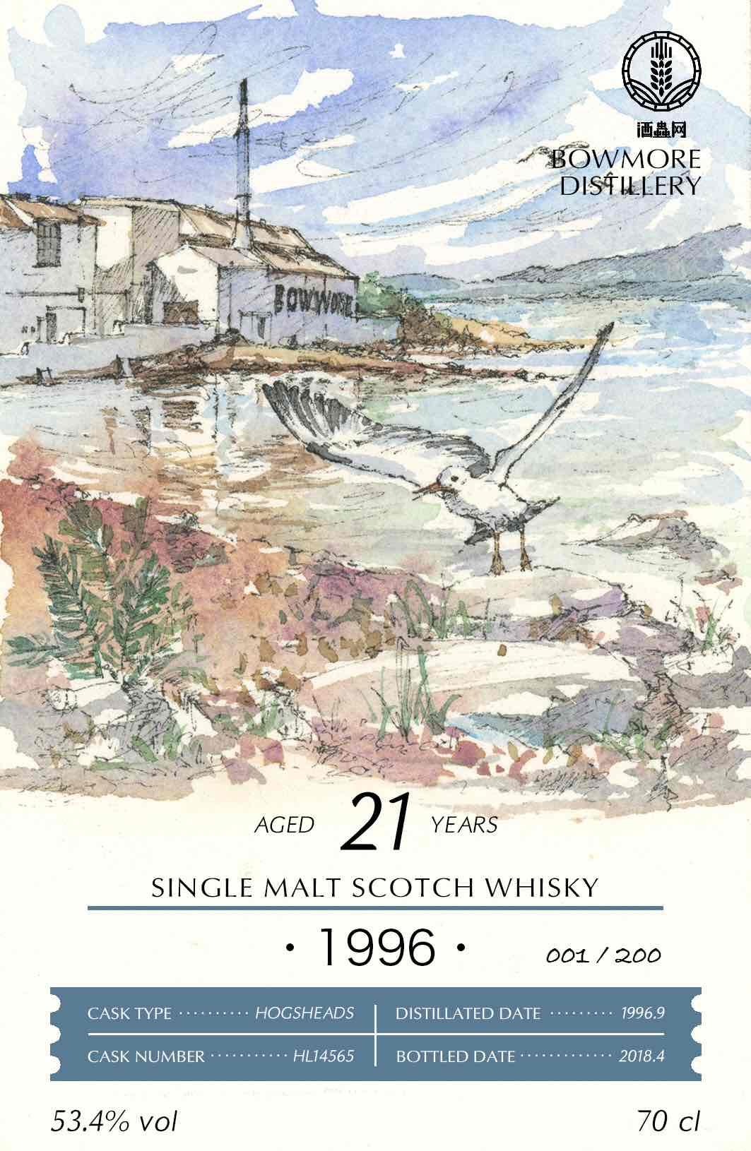 预告一下：今年的部分单桶<img src='https://sdata.whiskyworm.com/xcxpics/emoji_45.png' class='emoji' />