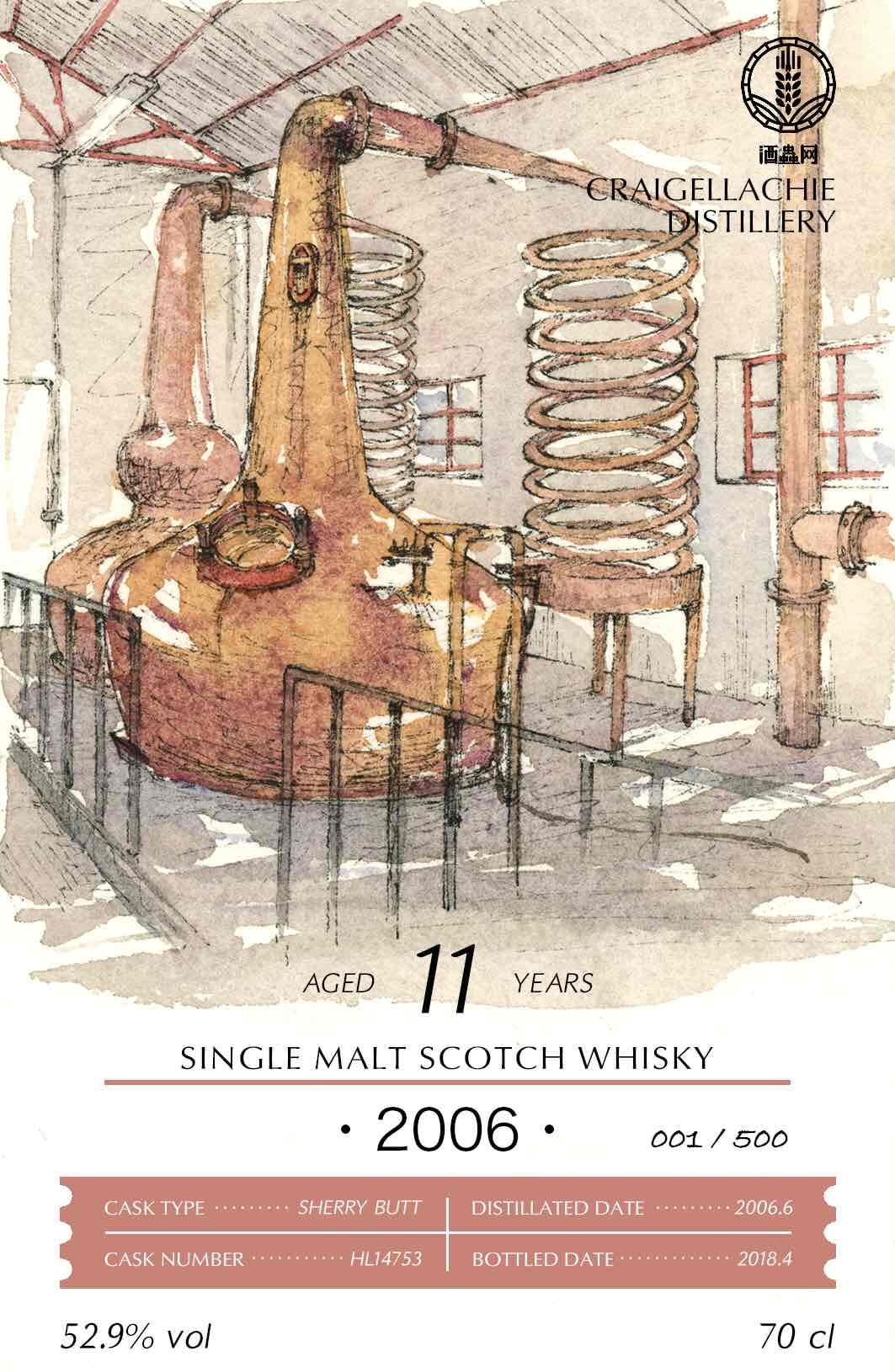 预告一下：今年的部分单桶<img src='https://sdata.whiskyworm.com/xcxpics/emoji_45.png' class='emoji' />