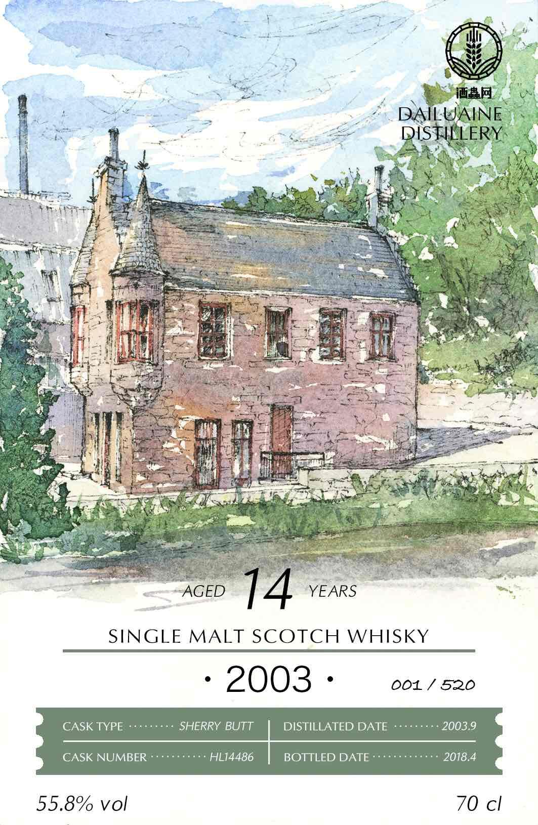 预告一下：今年的部分单桶<img src='https://sdata.whiskyworm.com/xcxpics/emoji_45.png' class='emoji' />