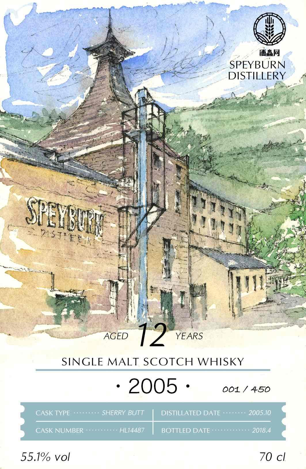 预告一下：今年的部分单桶<img src='https://sdata.whiskyworm.com/xcxpics/emoji_45.png' class='emoji' />