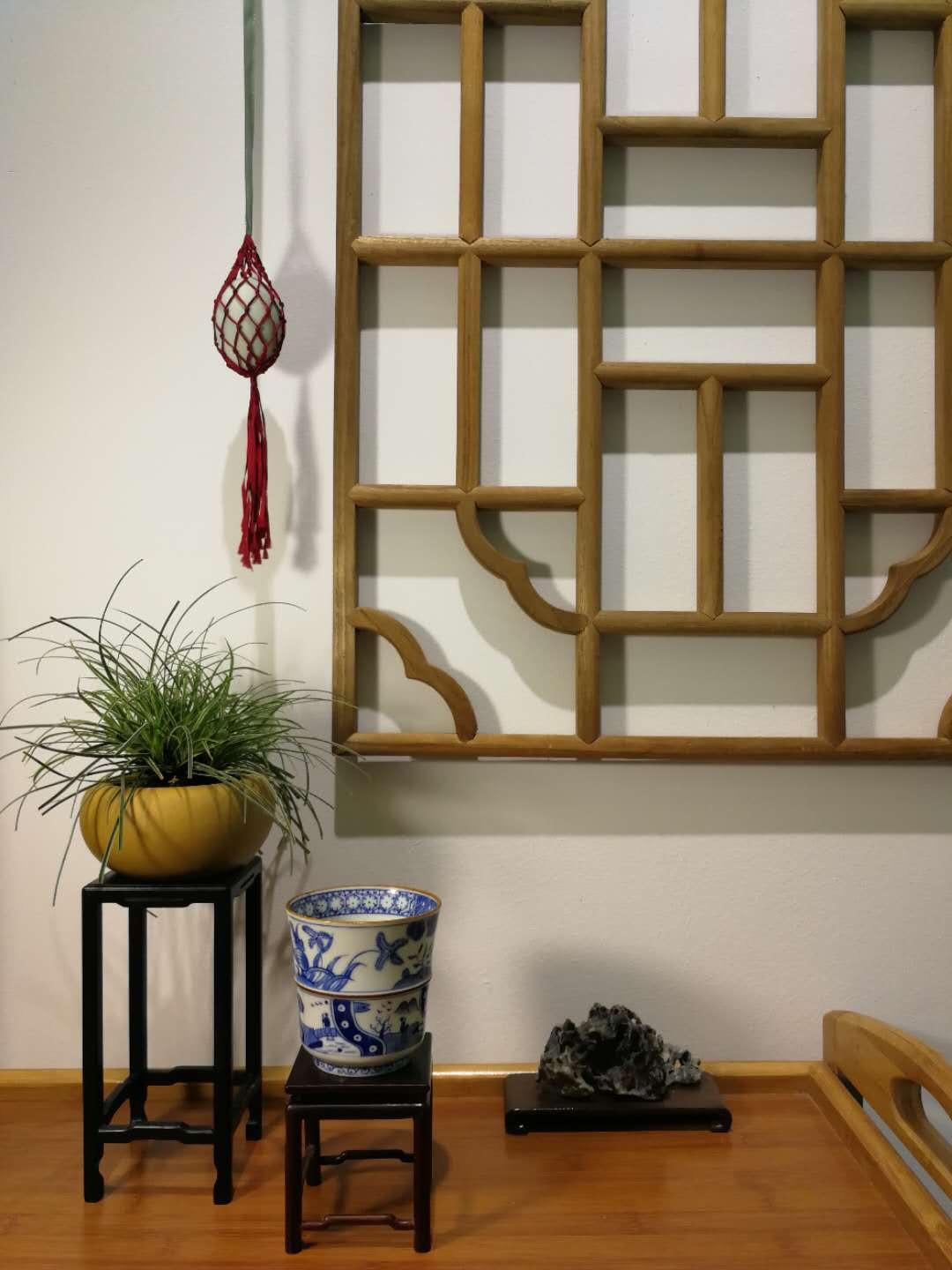 立夏，挂个鸭蛋，喝杯酒<img src='https://sdata.whiskyworm.com/xcxpics/emoji_13.png' class='emoji' />