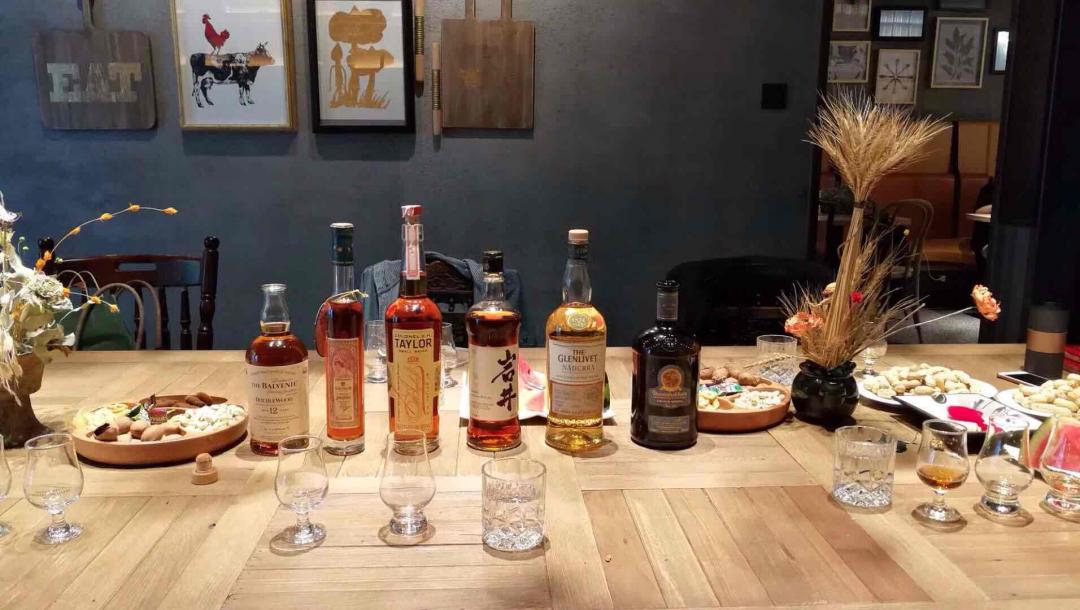 立夏，挂个鸭蛋，喝杯酒<img src='https://sdata.whiskyworm.com/xcxpics/emoji_13.png' class='emoji' />