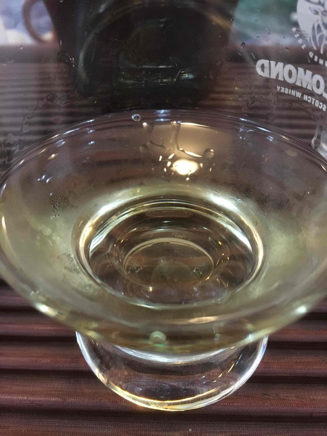 酒蟲网五一劳动节—欧摩12品鉴活动